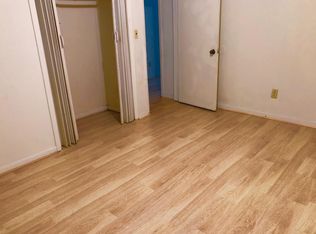 2005 McLain St APT C, Chesapeake, VA 23324