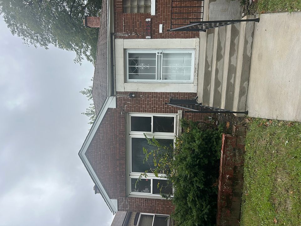 1st image of (Undisclosed Address)