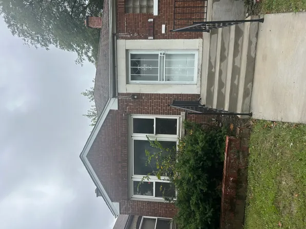(undisclosed Address), Chicago, IL 60628