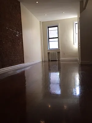 Rented by Yorgan Group, LLC | media 9