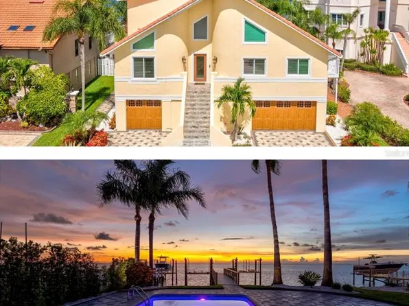 (undisclosed Address), New Pt Richey, FL 34652