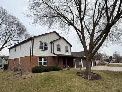 4228 80th PLACE, Kenosha, WI, 53142