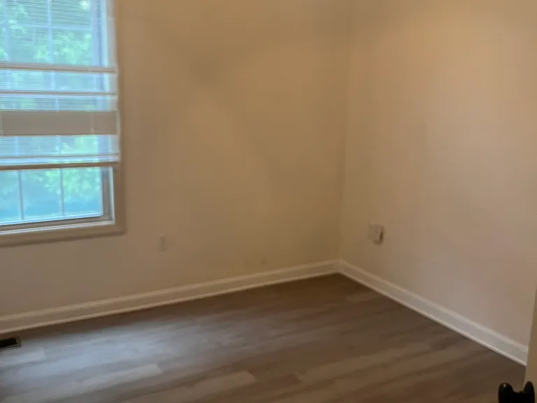 225 Persimmon Ln — Photo 15