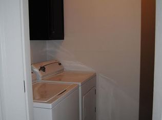 4321 Blair Cv UNIT 70, Jonesboro, AR 72404