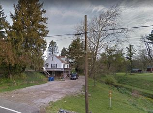 508 Manning St, Newark, OH 43055