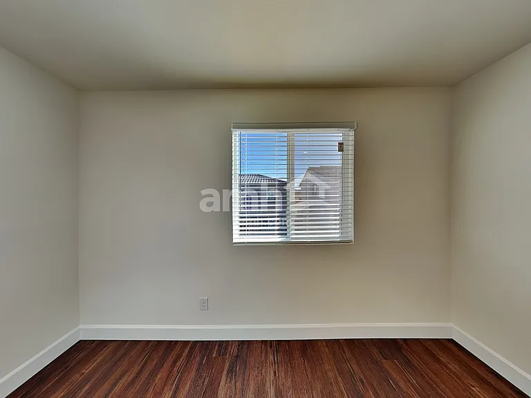 8845 Carmine Cob Ave — Photo 16