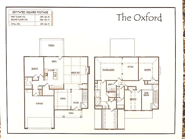 2nd image of 311 Bryson Lake Cir