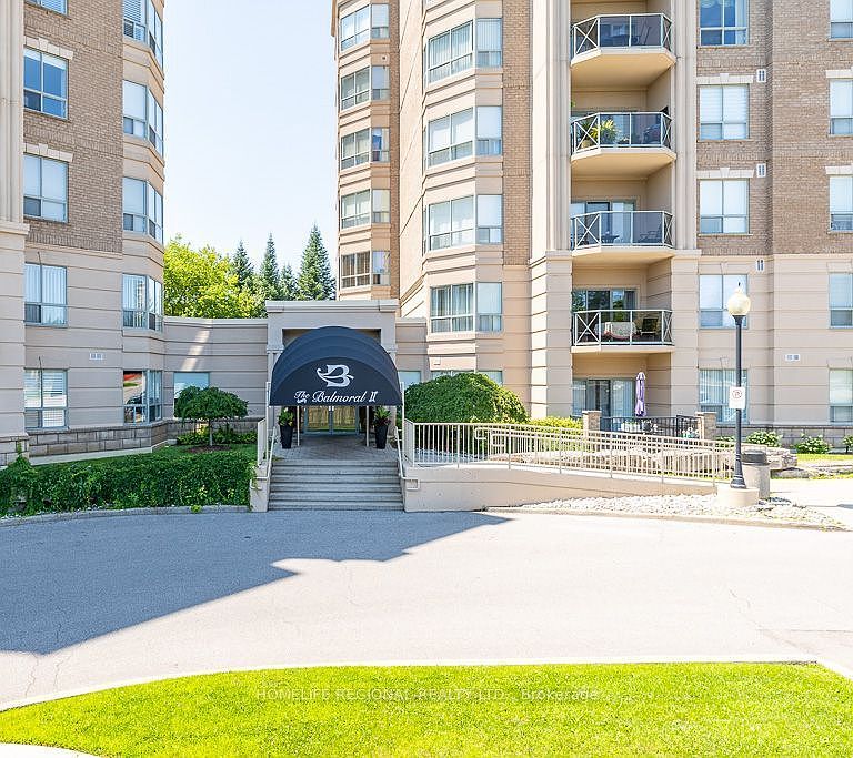 1st image of 2085 Amherst Heights Dr #611