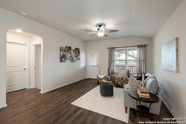 3514 Copper Riv — Photo 12