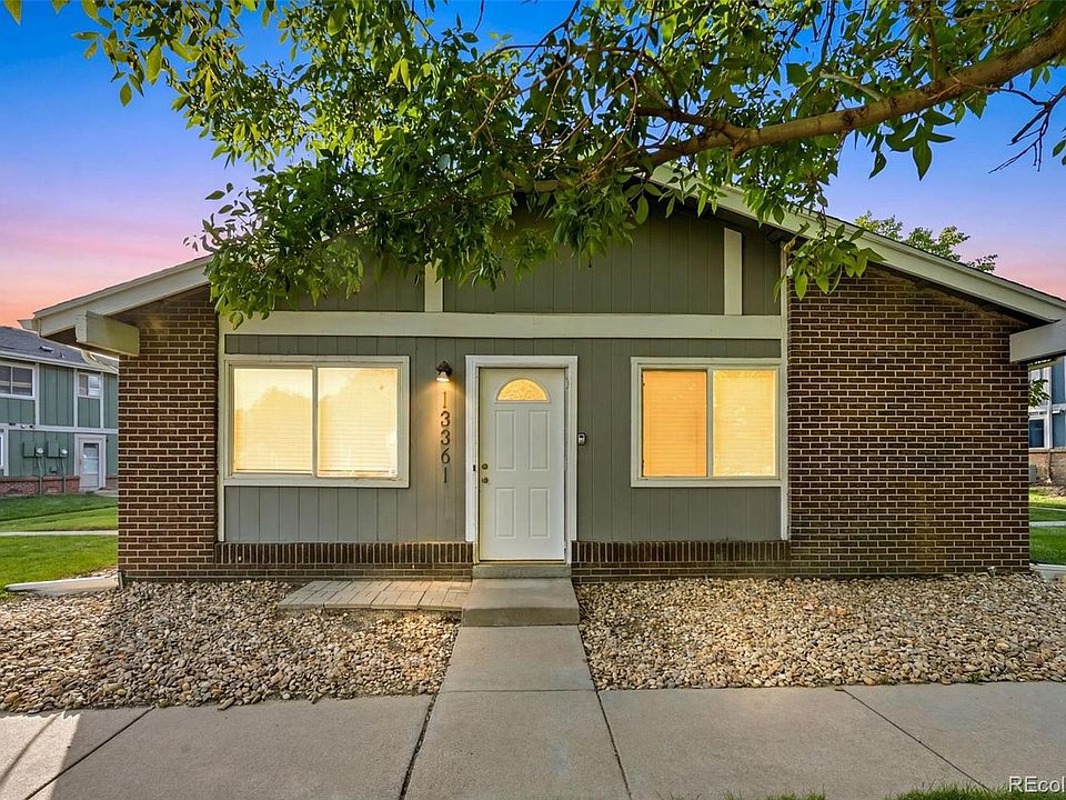 1st image of 13361 E Louisiana Avenue