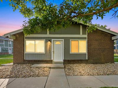 13361 E Louisiana Avenue, Aurora, CO, 80012