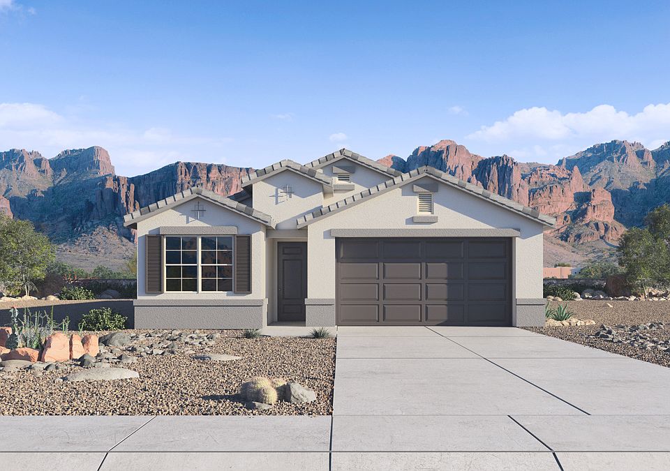 Elevation Image 0.