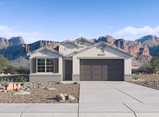 36104 W San Sisto Ave, Maricopa, AZ 85138