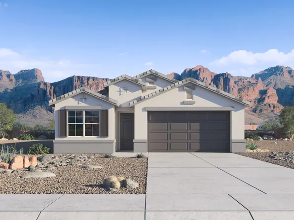 36025 W San Sisto Ave, Maricopa, AZ 85138