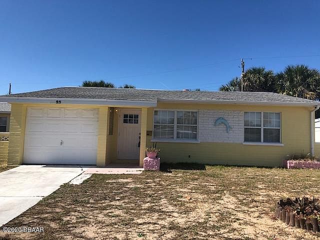 1st image of 23 Seaview Dr