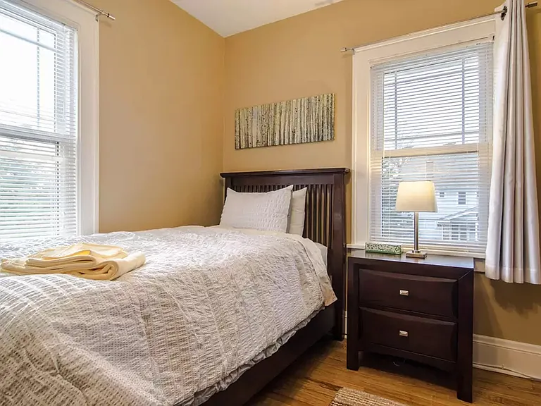 1551 Maple Rd — Photo 10