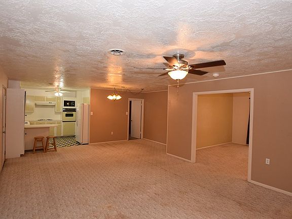 4th image of 1609 Pagewood Ave