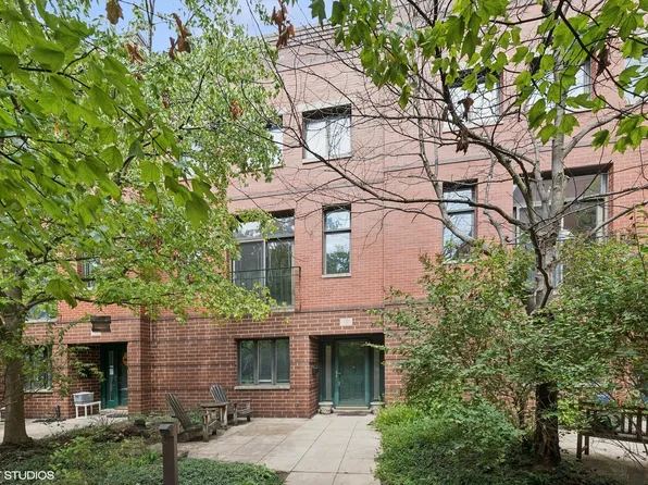 19 Gale Ave, River Forest, IL 60305