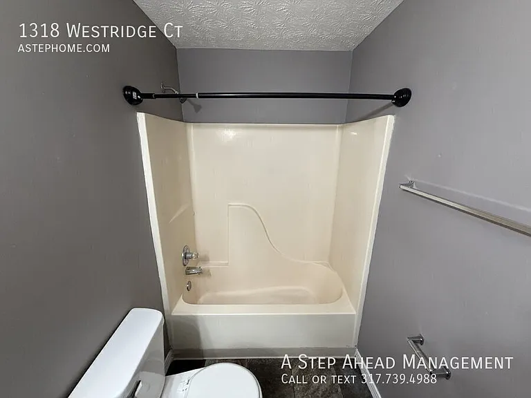 1318 Westridge Ct — Photo 23