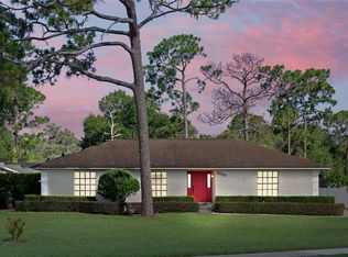 1000 W Lake Brantley Rd, Altamonte Springs, FL 32714