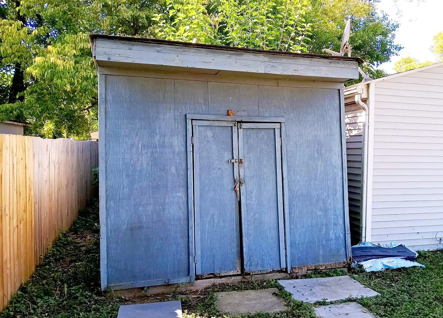 2 bed, 1476 sqft, $1,245 — Photo 3