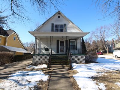 432 Ashland Ave, Elgin, IL, 60123