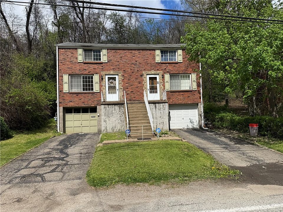 1st image of 520-534 Long Rd