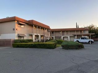 1890 Farm Bureau Rd, Concord, CA 94519