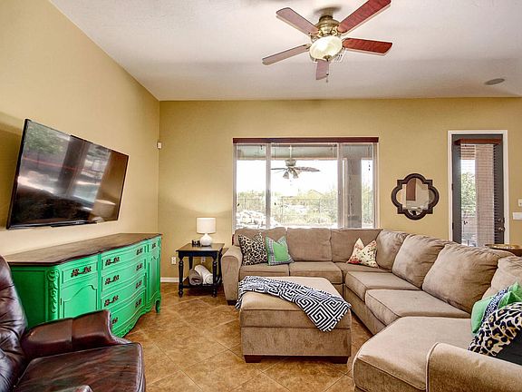 5th image of 7926 N Blakey Ln