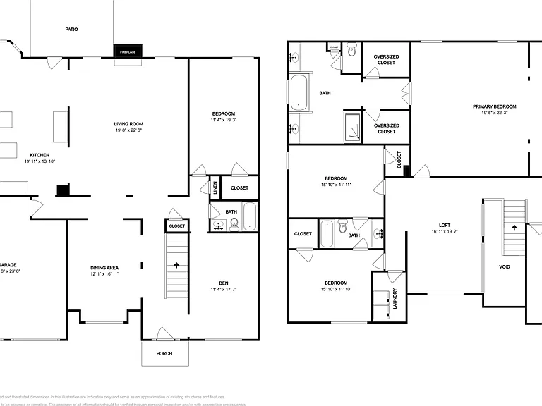 4244 Caveat Ct — Photo 23
