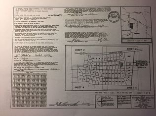 LOT 32 Sherwood Gate, Cape Charles, VA 23310