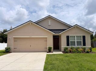 1633 SW 12th Ter, Cape Coral, FL 33991