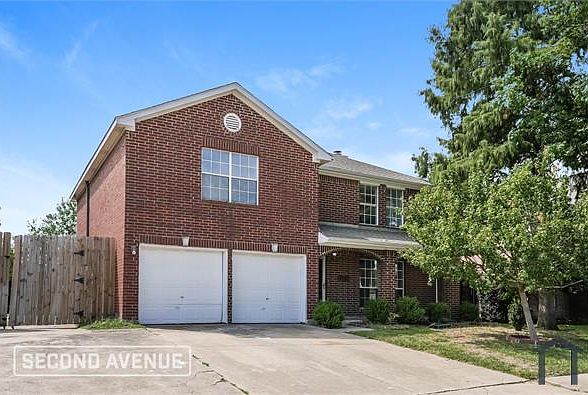 1st image of 6101 Iris Dr