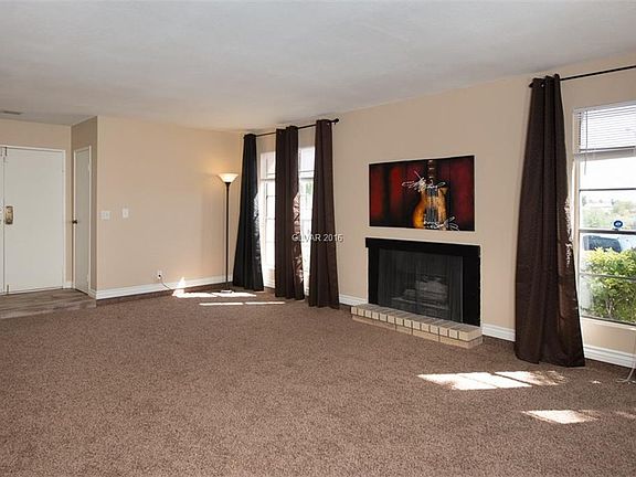 4th image of 3923 Cambridge St