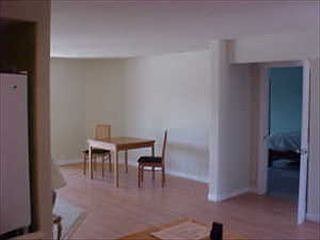 4th image of 1077 N Queen Mary Way