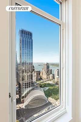 Rented by Corcoran | media 9