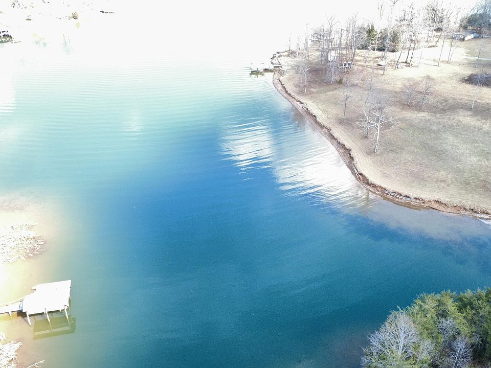 1st image of LOT-14B Lakestone Rd