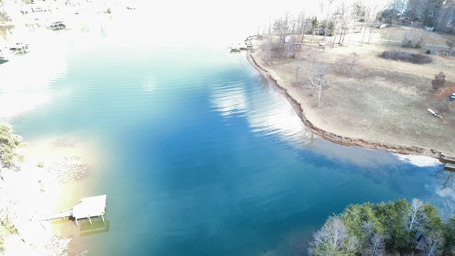 LOT-14B Lakestone Rd photo 1