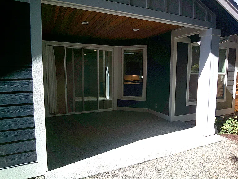320 Lofgrin Rd — Photo 36