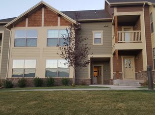 1652 Montgomerie Cir, Eagle, CO 81631