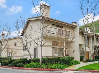 26003 Alizia Canyon Dr UNIT A, Calabasas, CA 91302