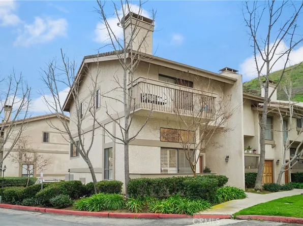 26003 Alizia Canyon Dr Unit A, Calabasas, CA 91302