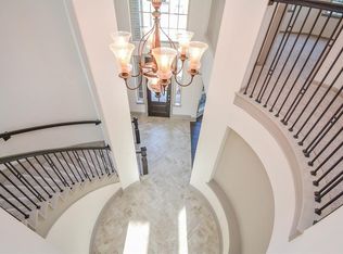 1503 Majors Dr, Richmond, TX 77406