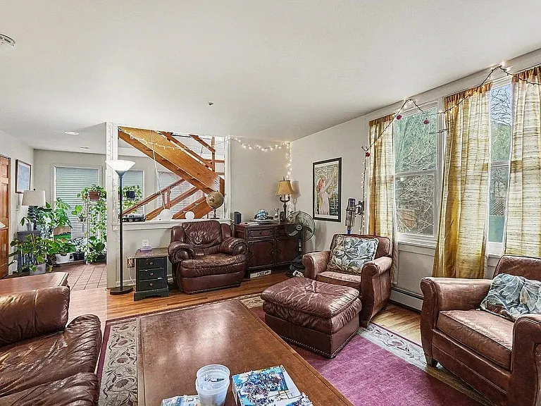 623 Marine St. — Photo 11