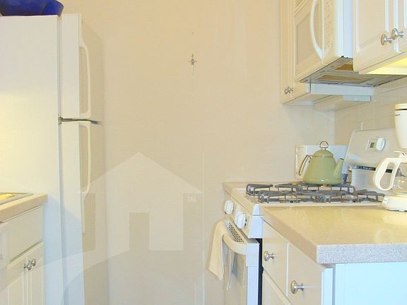 Apartment Rental Experts
