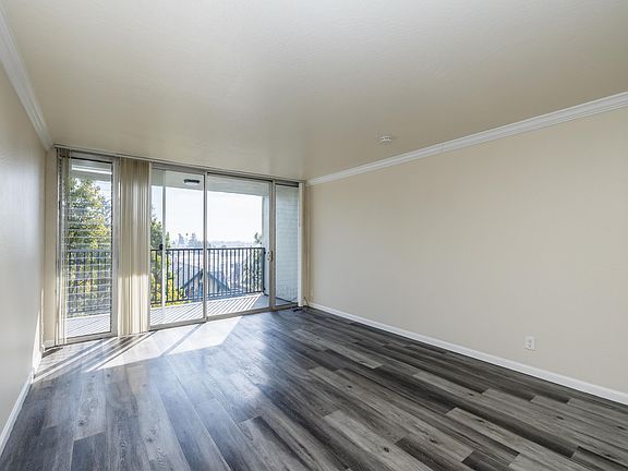 5th image of 350 Vernon St #303