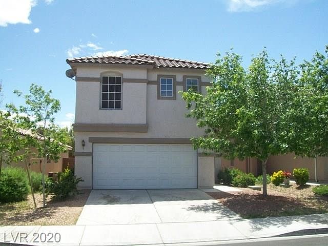 1st image of 6213 W Haleh Ave
