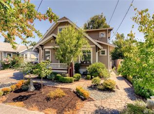 123 10th St SW, Puyallup, WA 98371