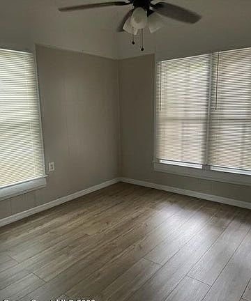 4th image of 2206 Irwin St