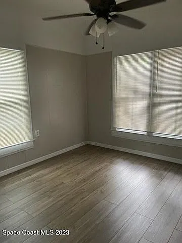 2206 Irwin St — Photo 4